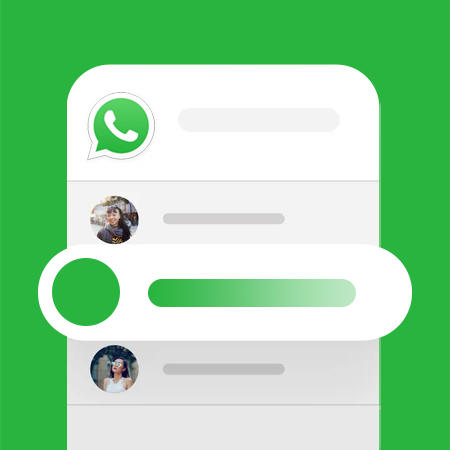 如何切换到 WhatsApp Business 帐户：分步.png