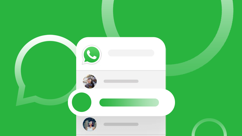如何切换到 WhatsApp Business 帐户：分步.jpg