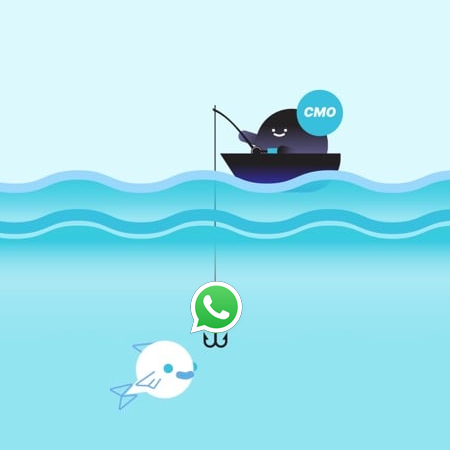将联系人添加到 WhatsApp Business 帐户的综合指南.png