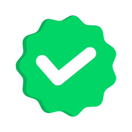 使用 WhatsApp 提高客户终身价值 (CLV) 的 6 个关键方法.png