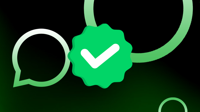 使用 WhatsApp 提高客户终身价值 (CLV) 的 6 个关键方法.jpg