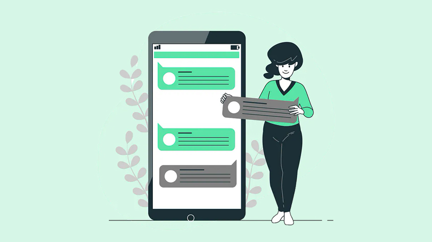Whatsapp 集成对您业务的影响.jpg