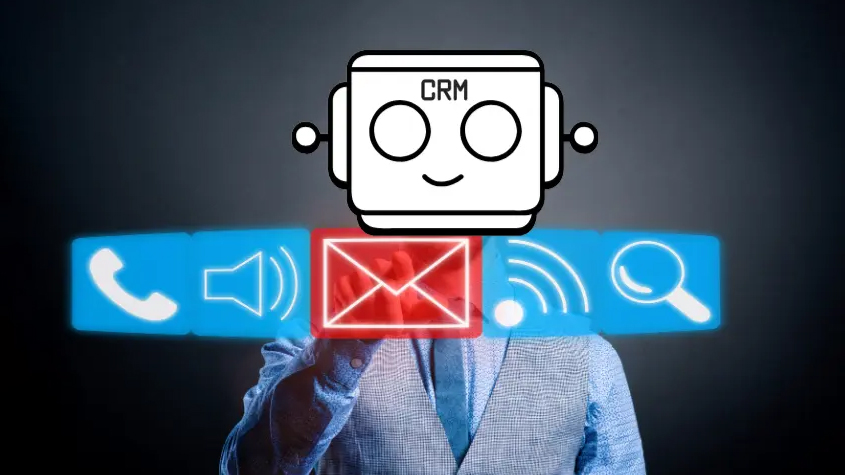 将您的 CRM 与电子邮件营销平台集成.jpg
