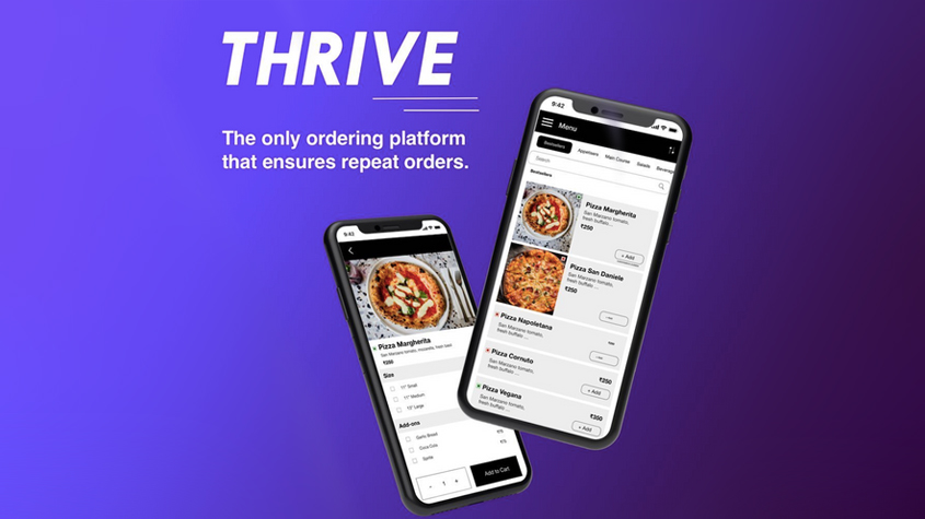 Thrive 如何处理 WhatsApp 上 80% 的商家对话.jpg