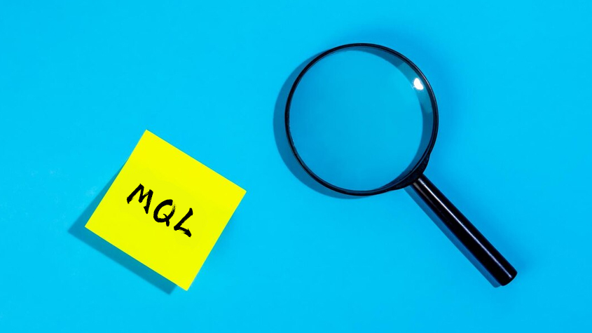 MQL 的基础知识以及如何通过 5 个简单步骤识别它们.jpg