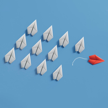 与您的 CRM 集成的最佳销售勘探工具.png