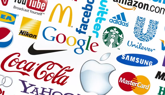 branding.webp