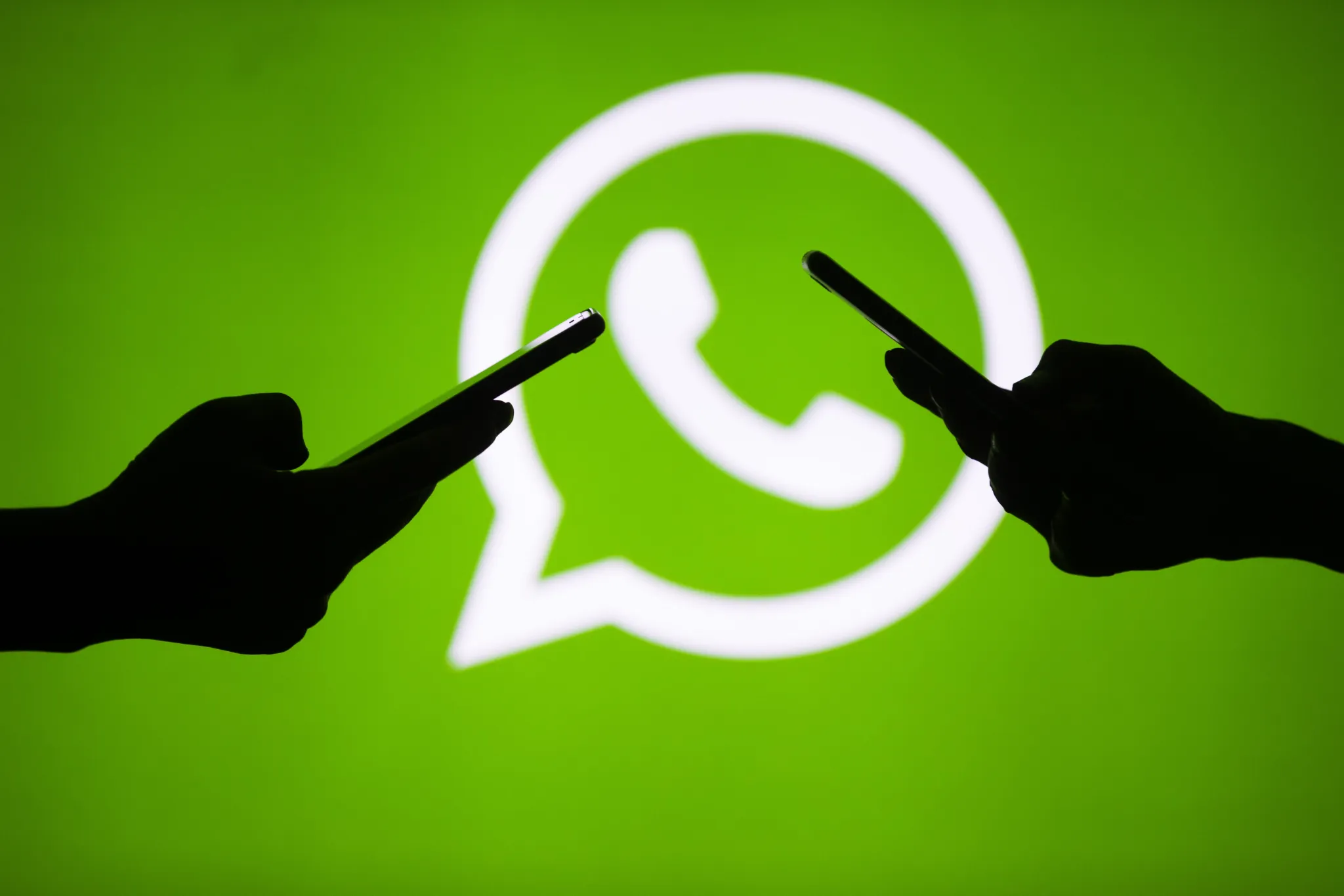 whatsapp-logo.webp