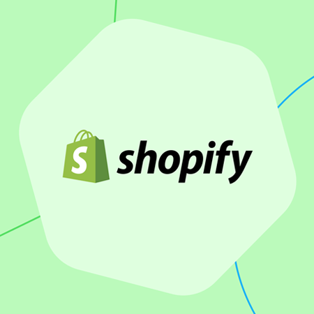 如何衡量Shopify店铺的营销绩效.png