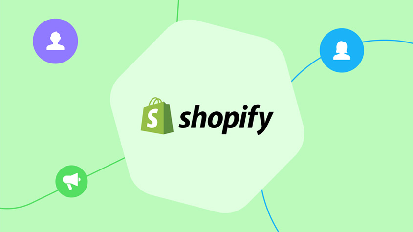 如何衡量Shopify店铺的营销绩效.jpg