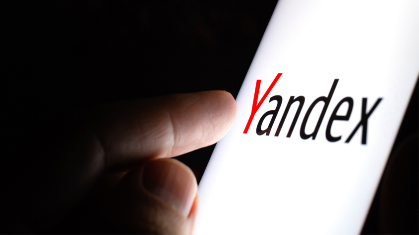 什么是 Yandex.jpg