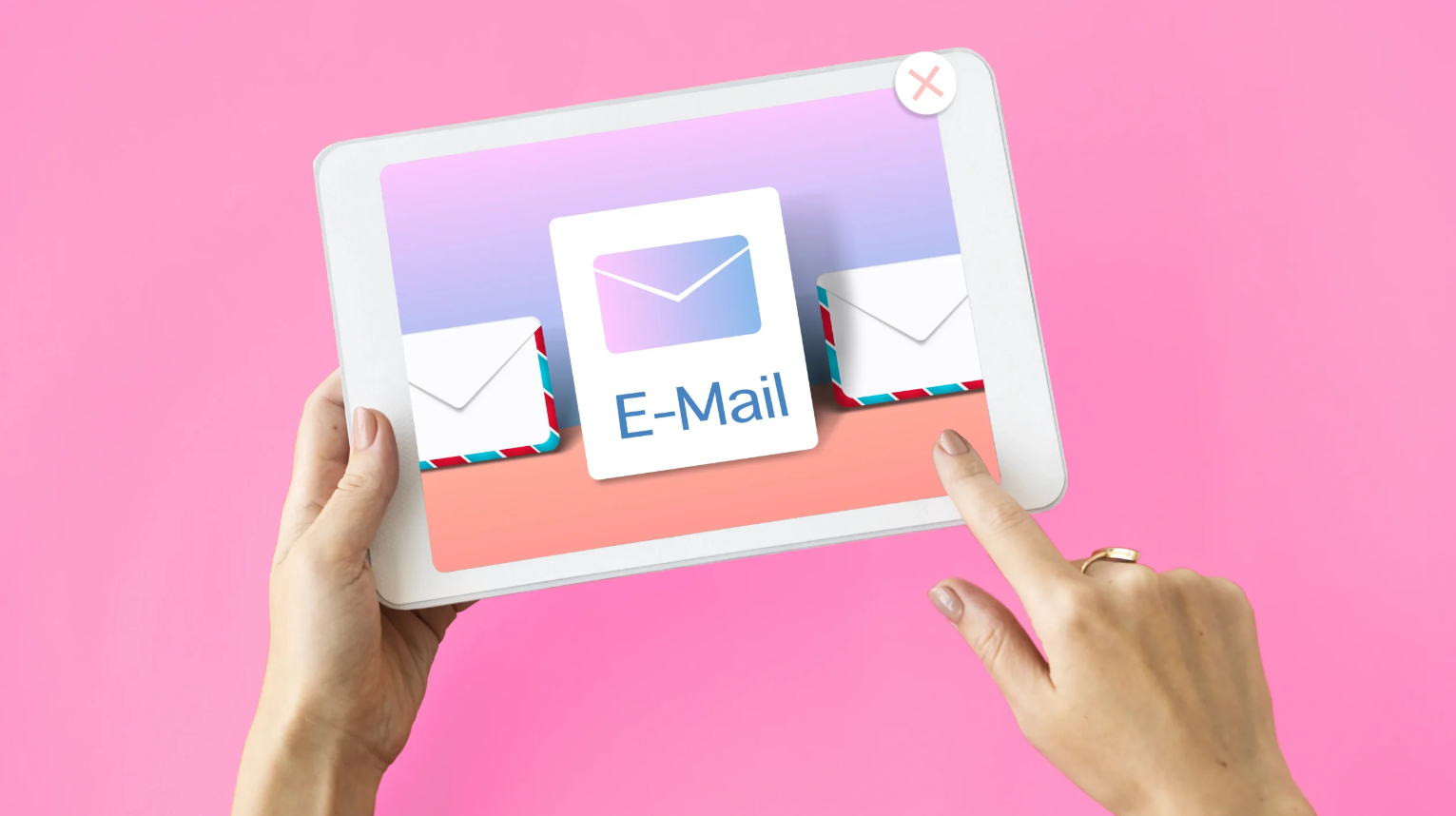 Email营销.png