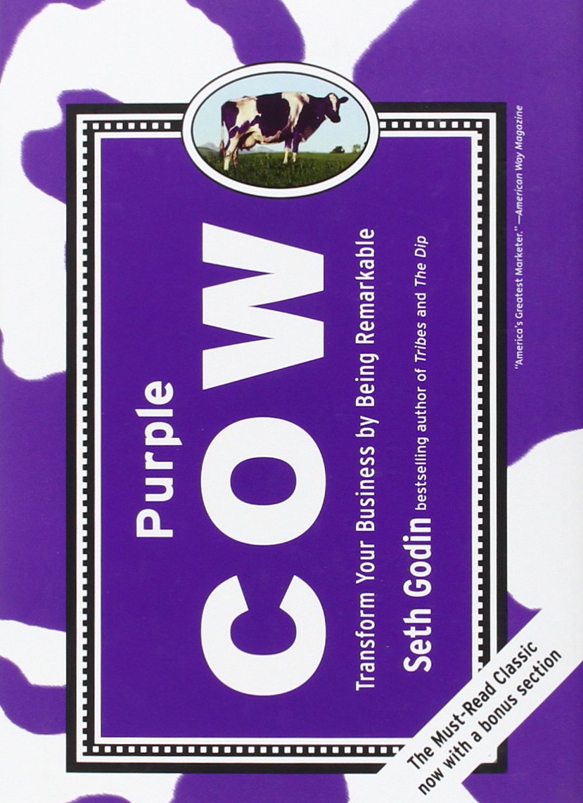 Purple-Cow.jpg