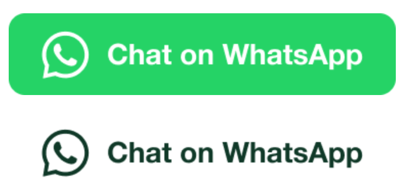 Chat at WhatsApp.png 