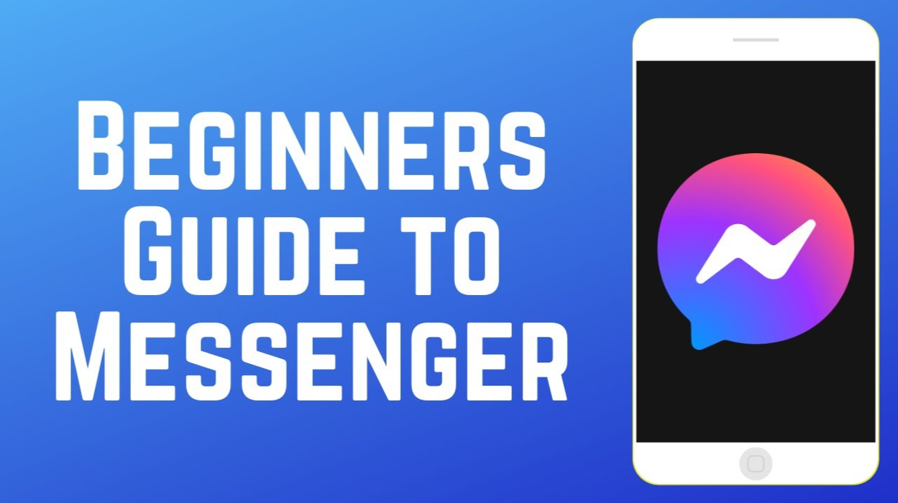 starify-messenger
