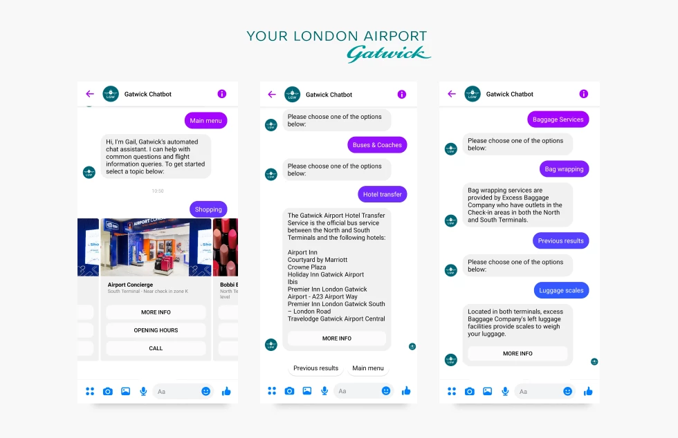 Chatbot-Example-for-Airport-Gatwick虚拟助手“盖尔”02.png 