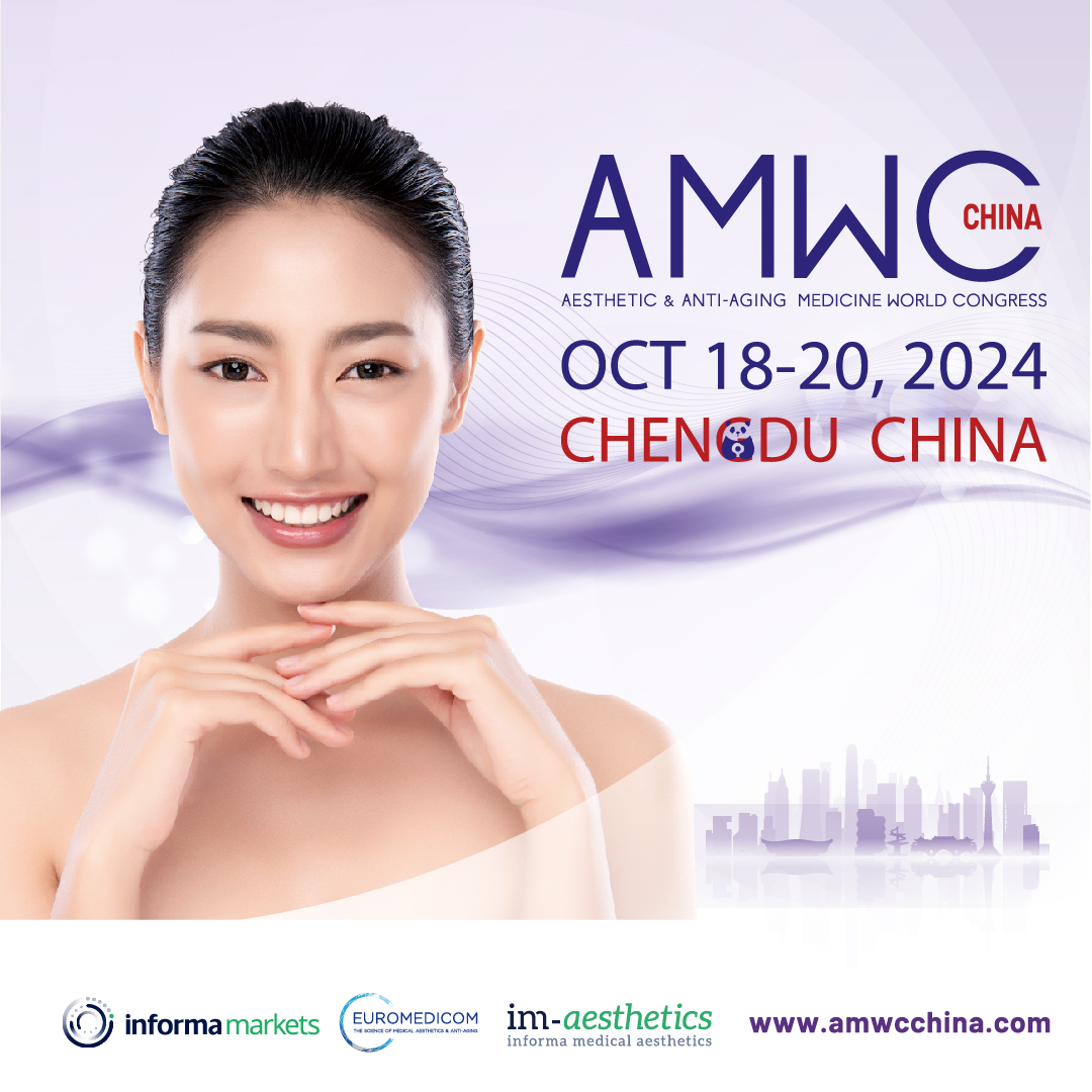 AMWC China 01 