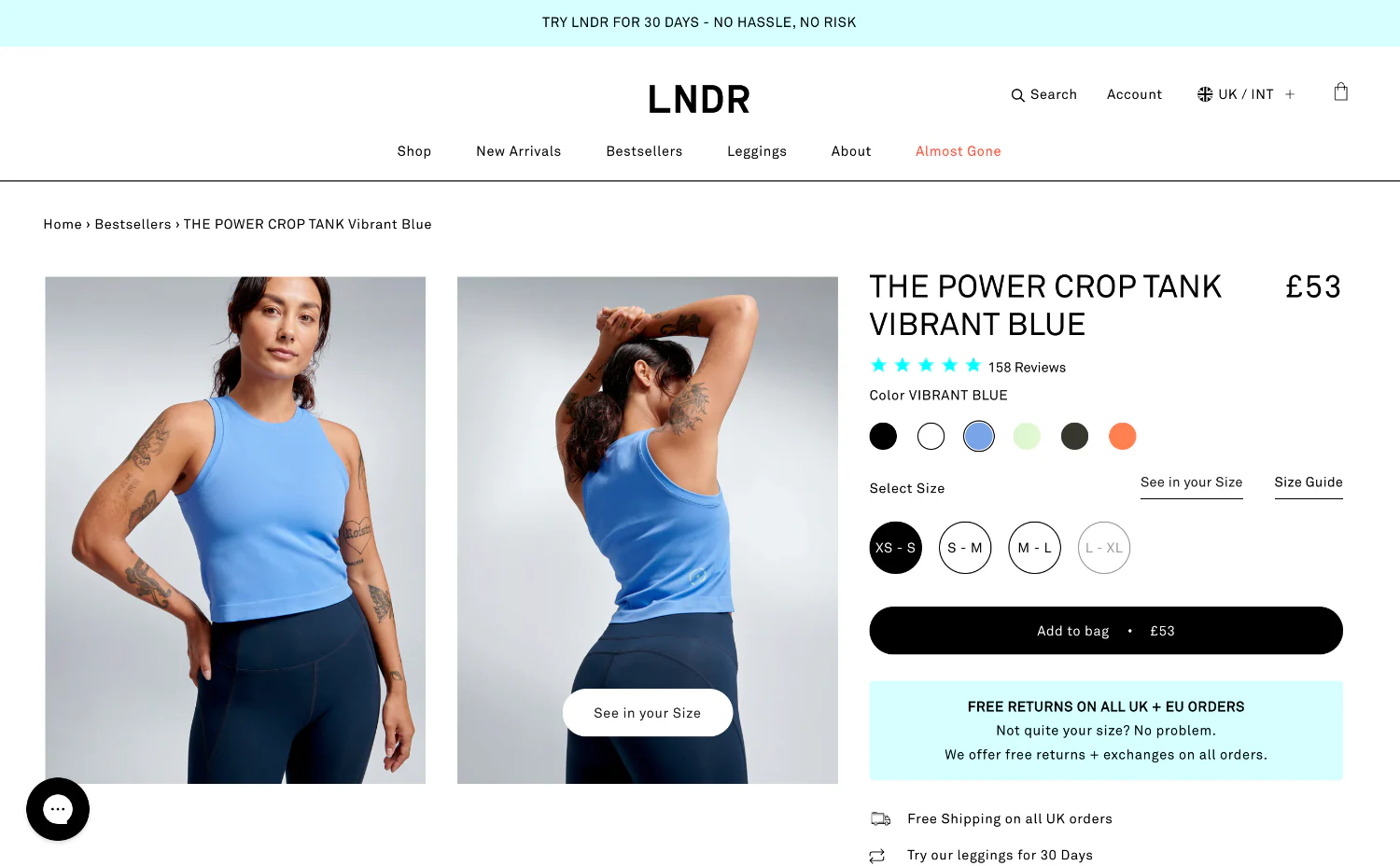 product_page-lndr - 直接在页面上添加评论.webp 