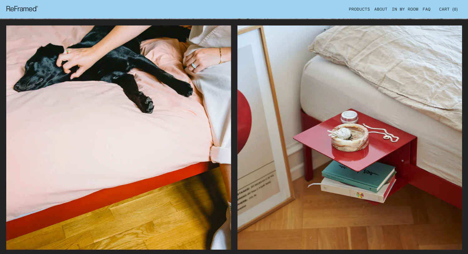 product_page-reframed 生活方式摄影.webp 