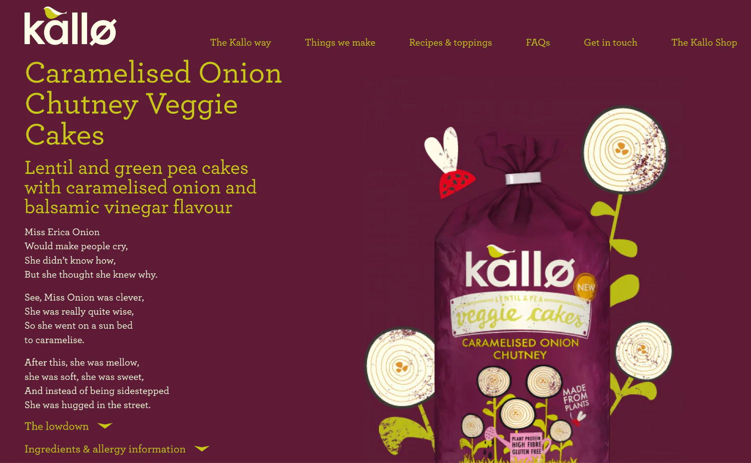 product_page-kallo 5. 一致的品牌.webp 