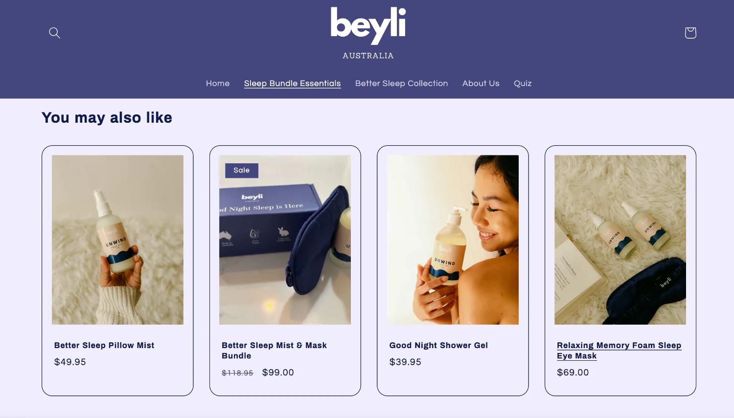 product_page-beyli -相关及推荐产品.webp 