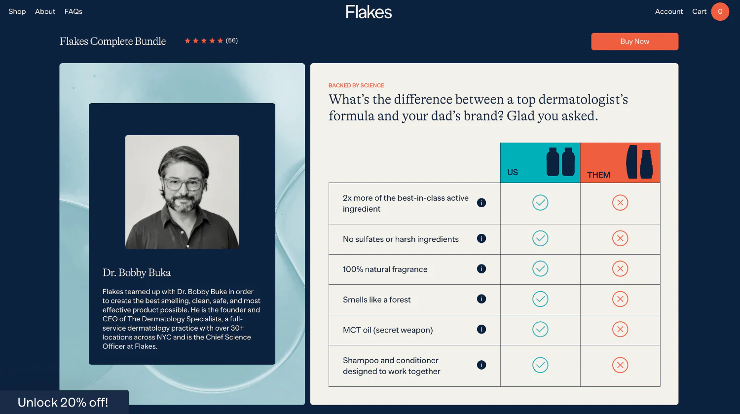 product_page-flakes4 收集并展示专家推荐.webp 