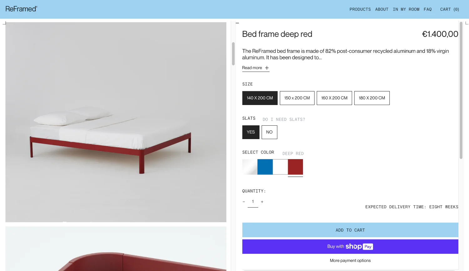 product_page-reframed2 产品摄影.webp 