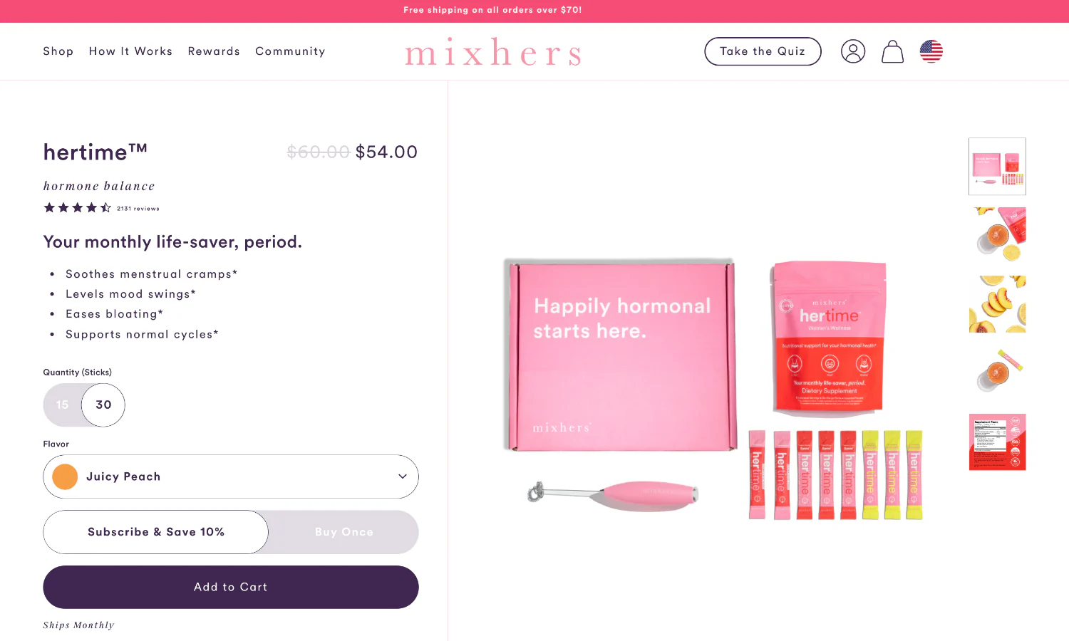 product_page-mixhers2 10. 购买和结账选项.webp 