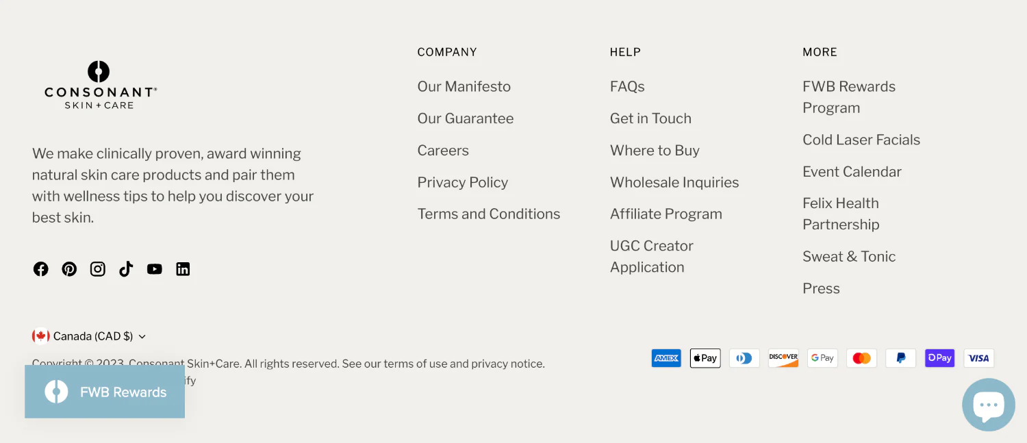product_page-consonant 提供安全的结账体验.webp 