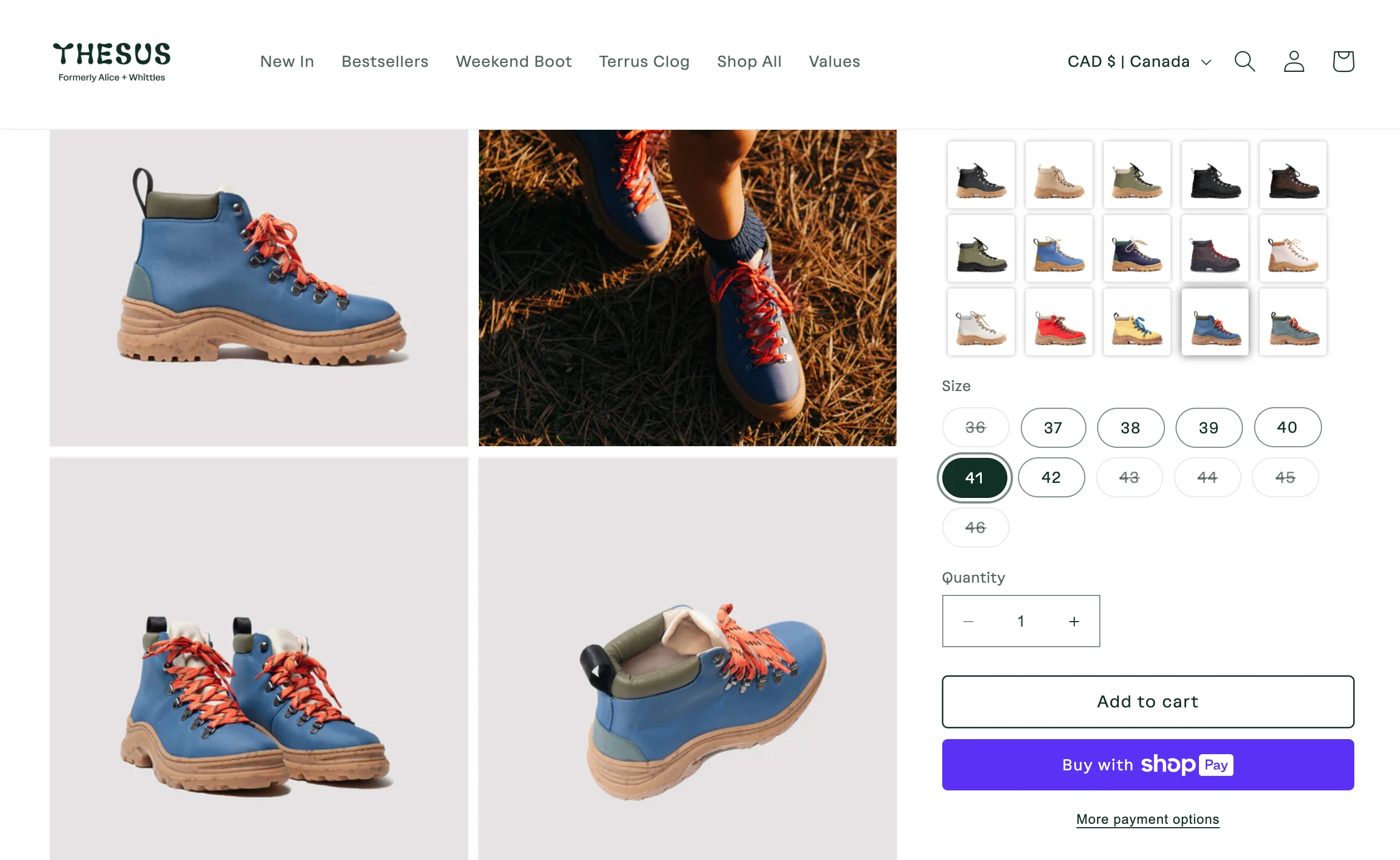 ecommerce-checkout-shop-pay_9使用Shop Pay购买.webp 