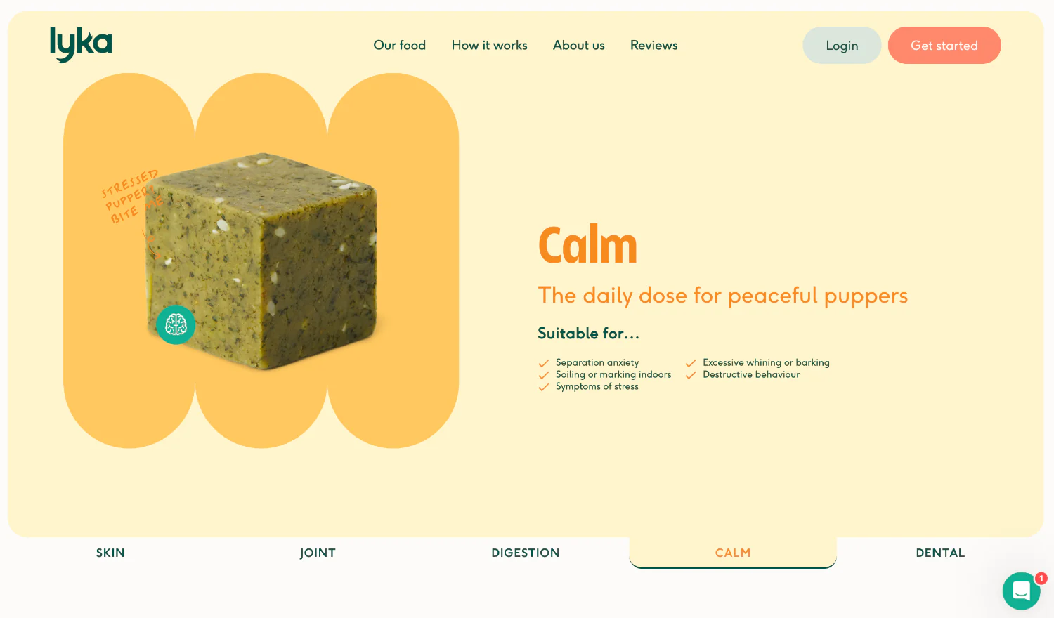 product_page-lyka 7. 与目标客户对话的文案.webp 