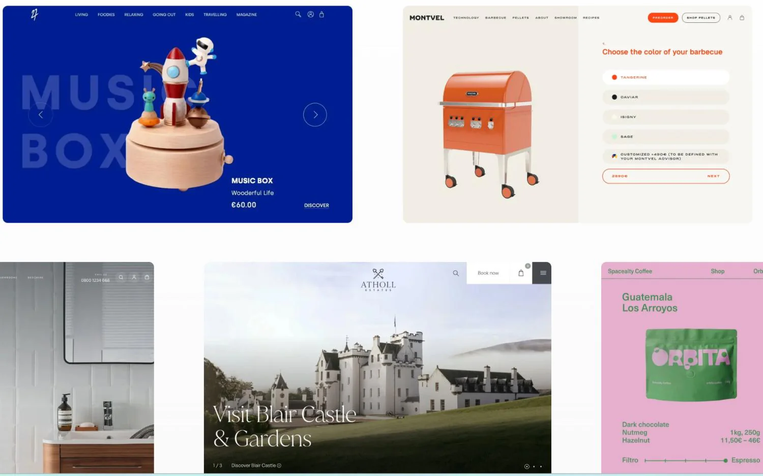 woo-commerce.webp