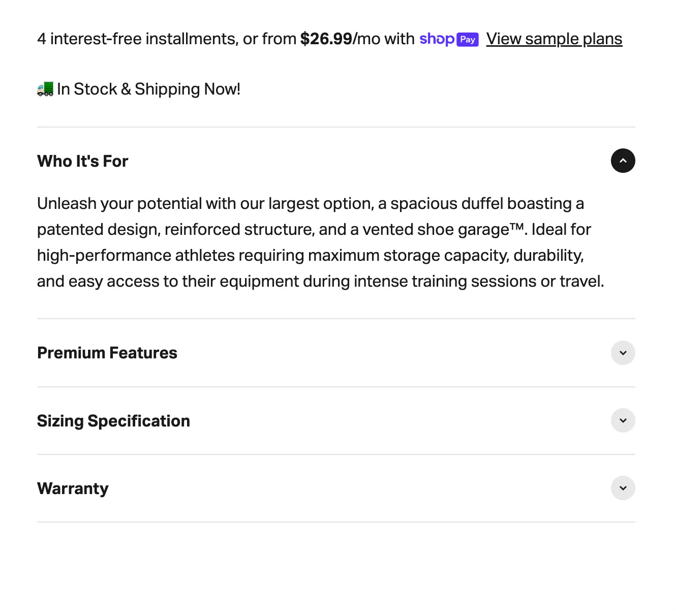 product_page-haven3 - 4.详细的产品描述.webp 