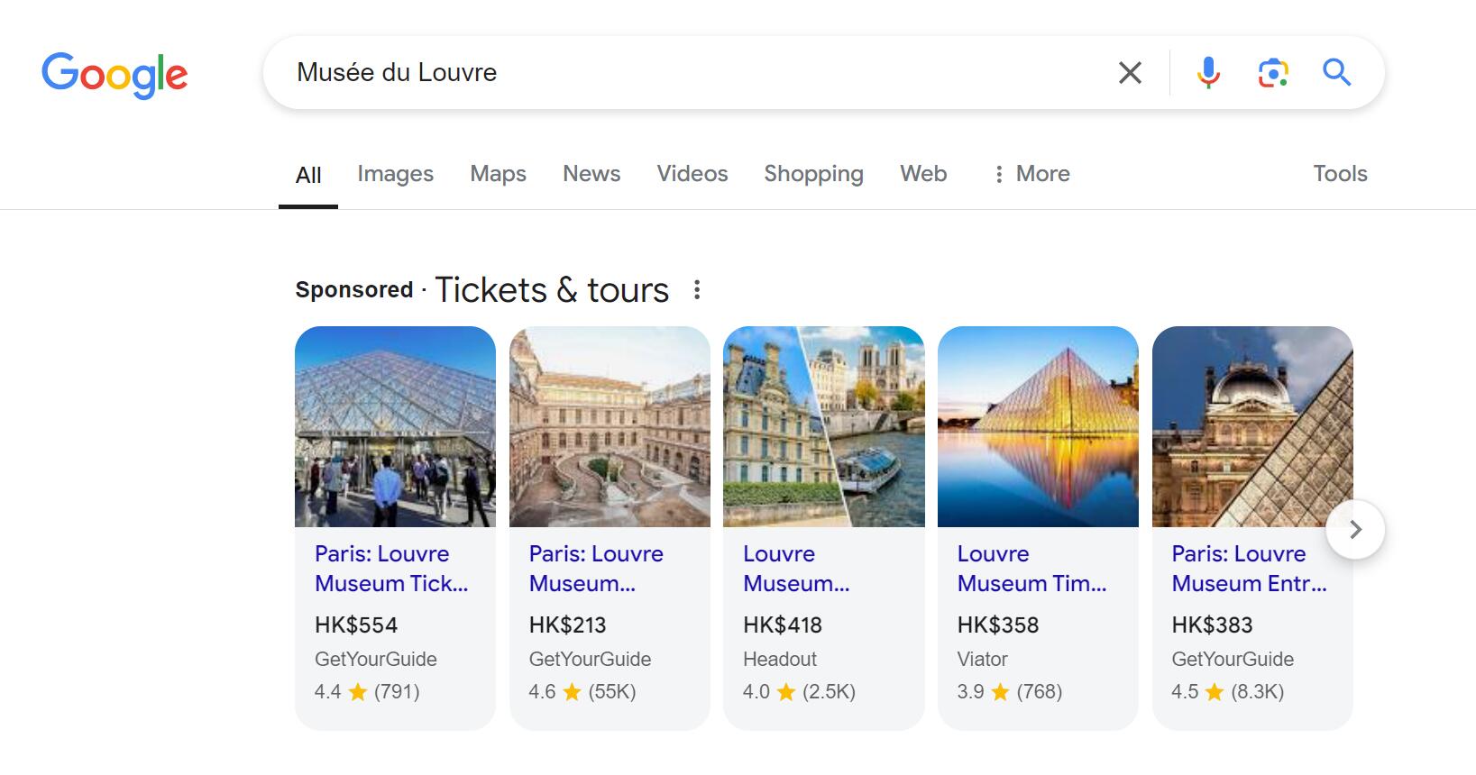 卢浮宫-google ad.jpg 
