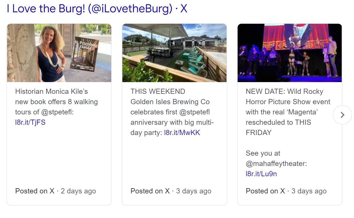 iloveburg01.jpg 