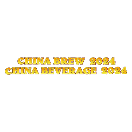 chinabrew-beverage.png