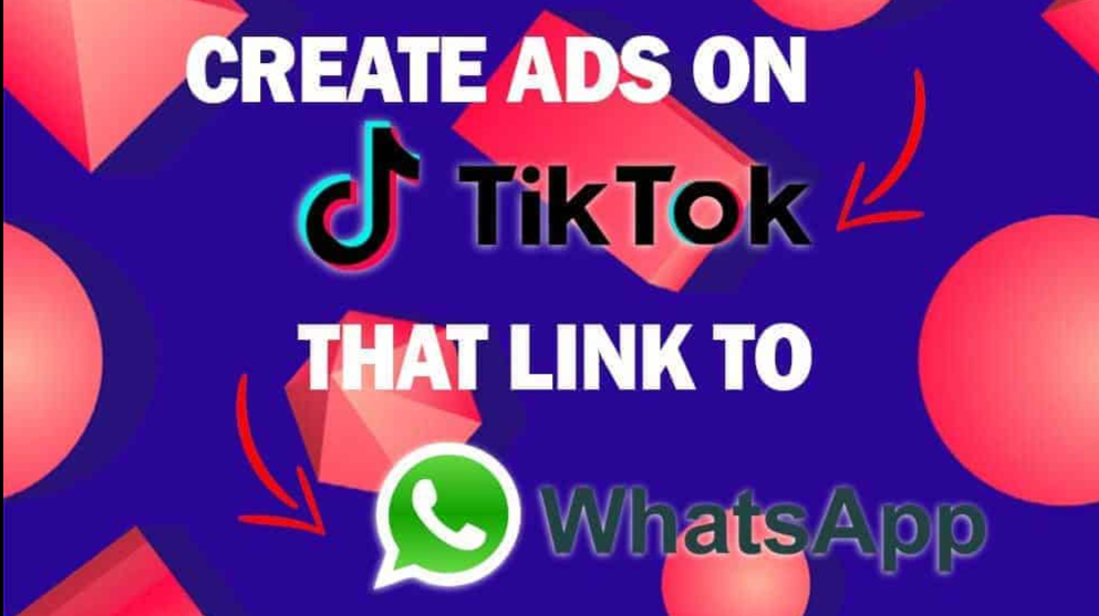 tiktok-ad-guide-whatsapp