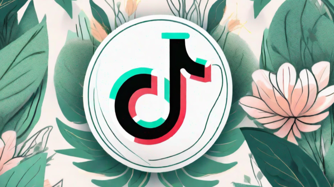 如何利用 WhatsApp 提高 TikTok 广告转化率