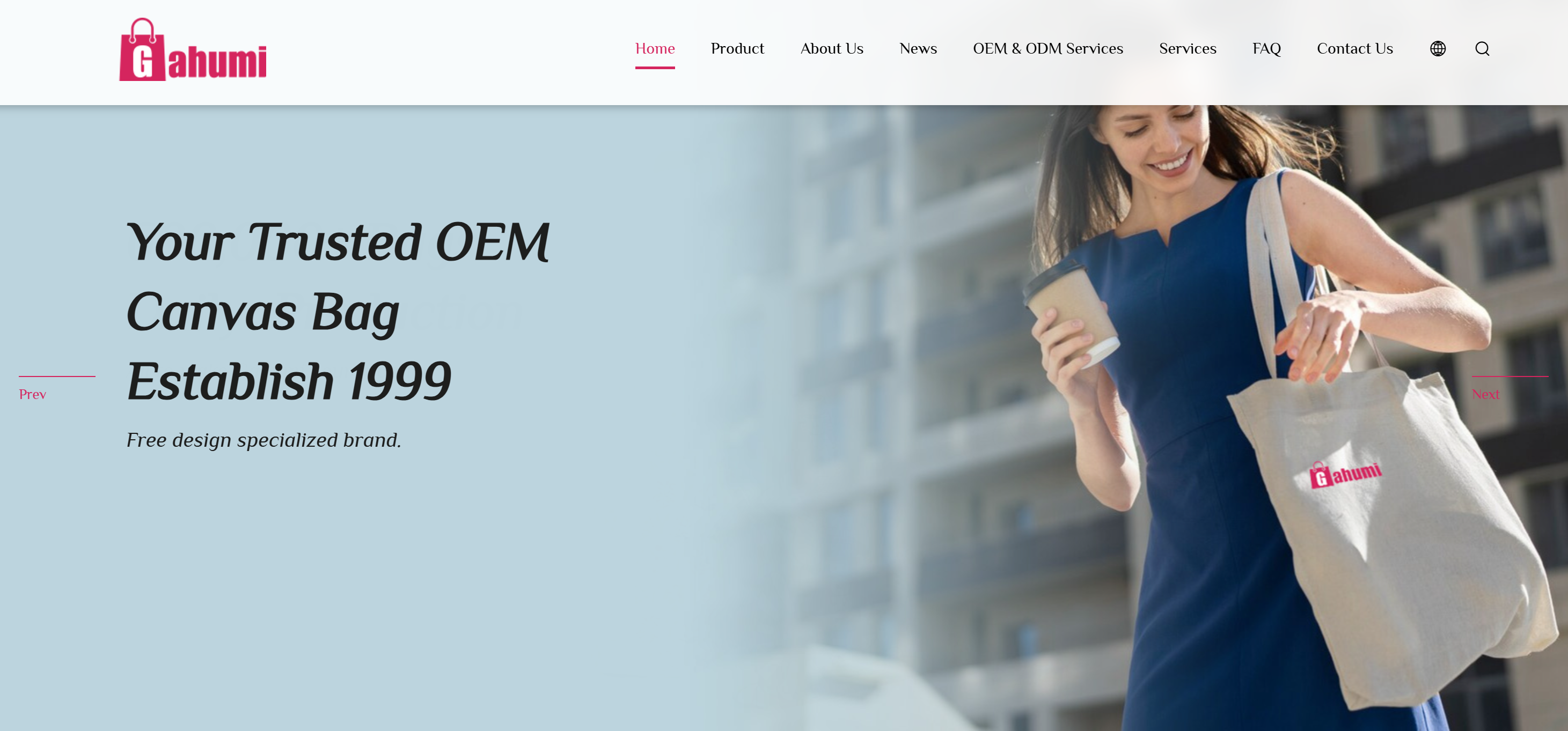 Gahumi - Custom-home01.png 