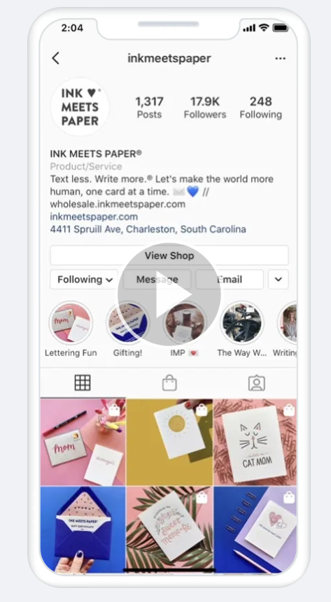 shopping-catalog-01-facebook.png