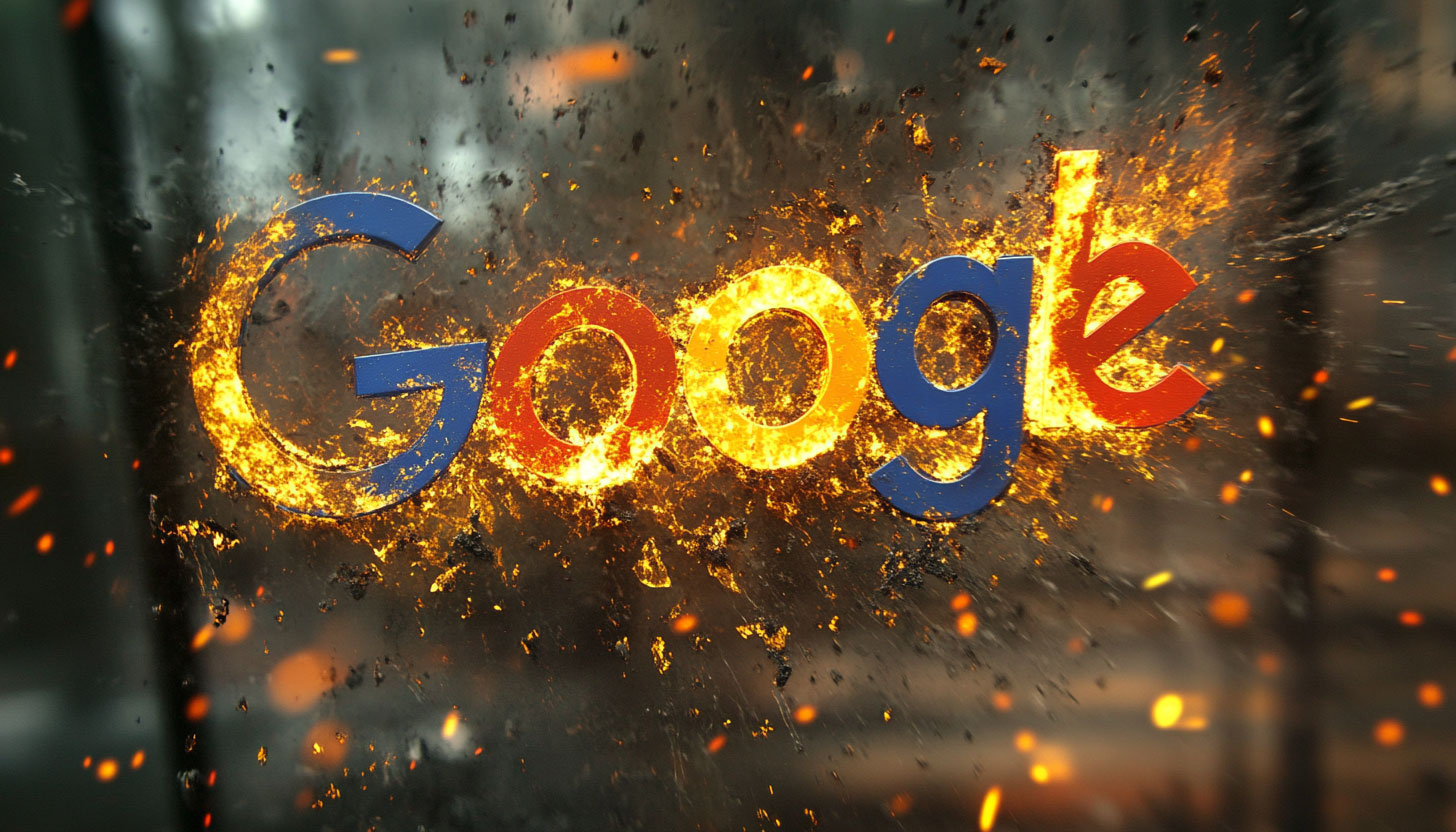 google-logo-fire-explode-02.jpg