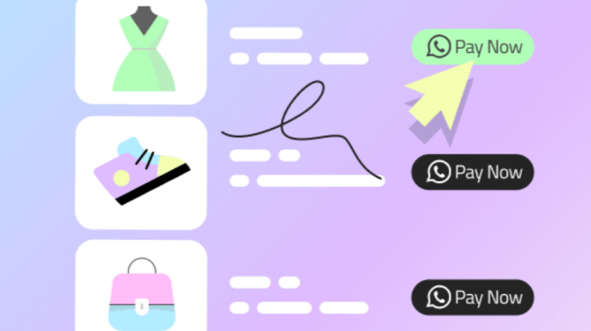 WhatsApp Catalog -Guide