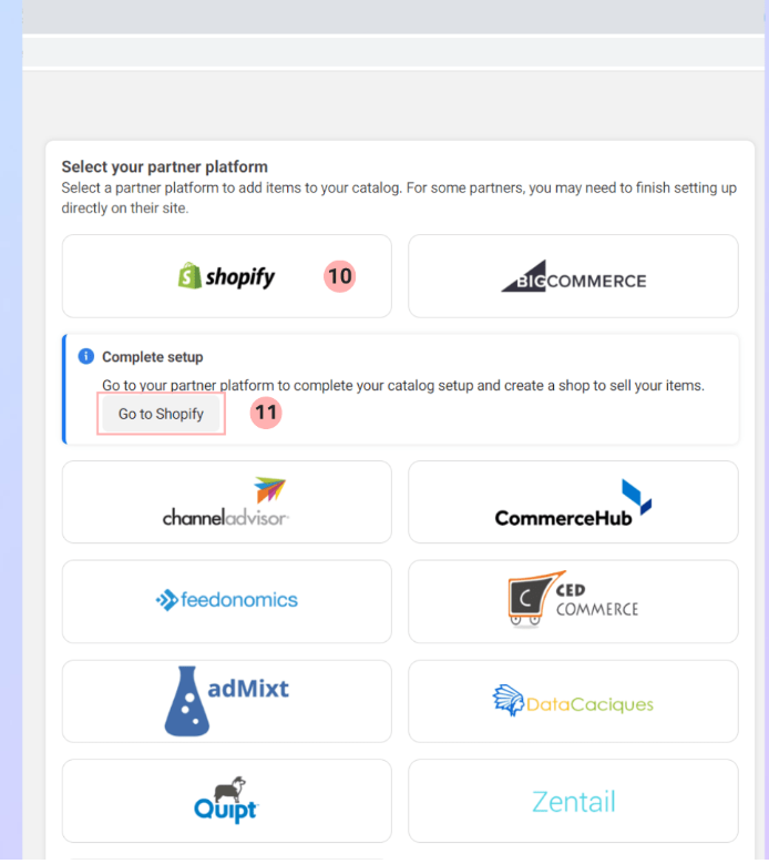 Shopify-Commerce Manager.png