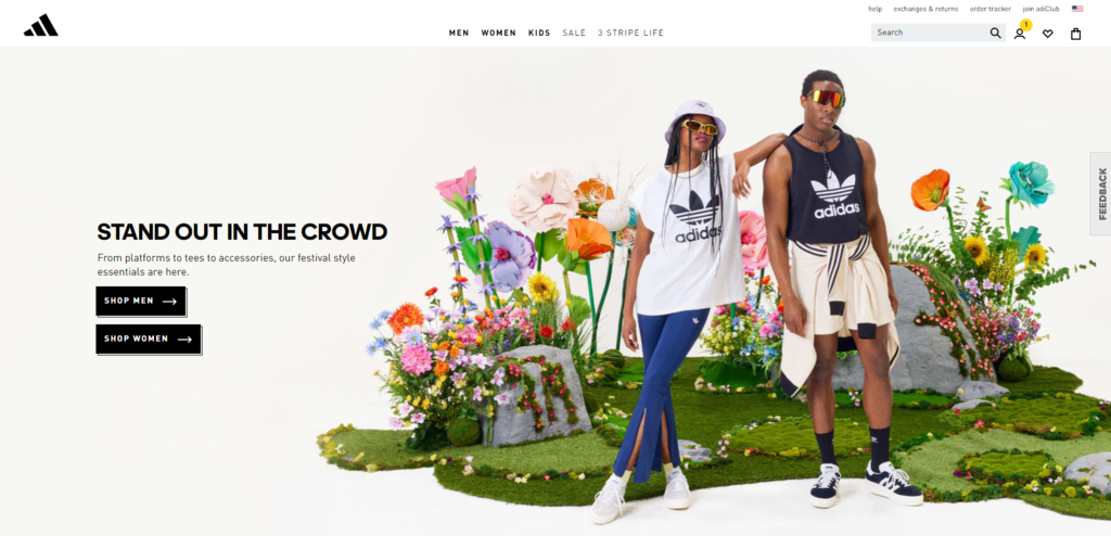 adidas-homepage.webp