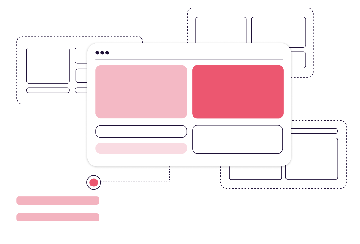 landingpage-tips.png