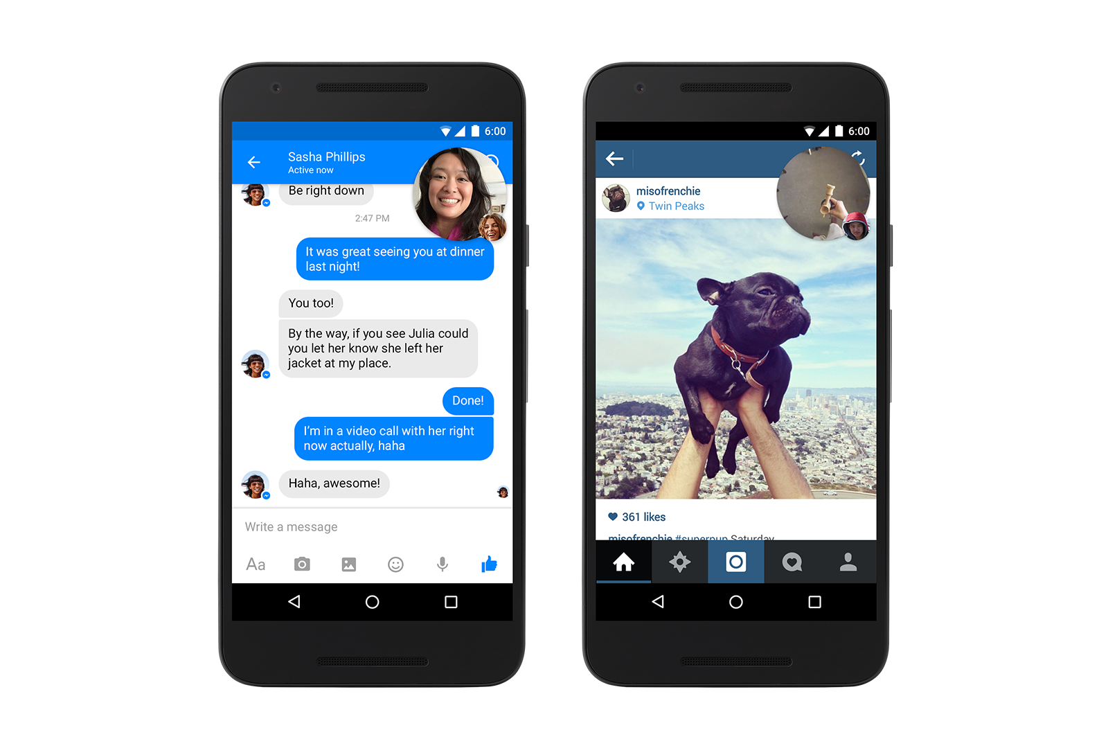 facebook-messenger-diference.png