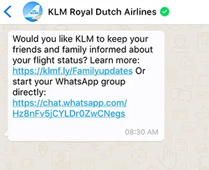 11-Whatsapp-travel-group-chat-klm.webp 