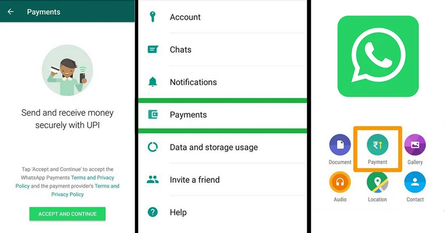02-travel-whatsapp-pay-use-case.webp 