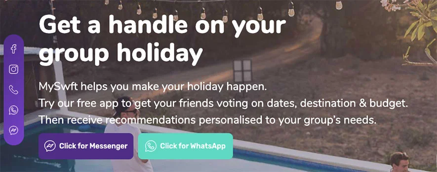 03-Whatsapp-travel-use-cases-examples-swft-itinerary-designer.webp 