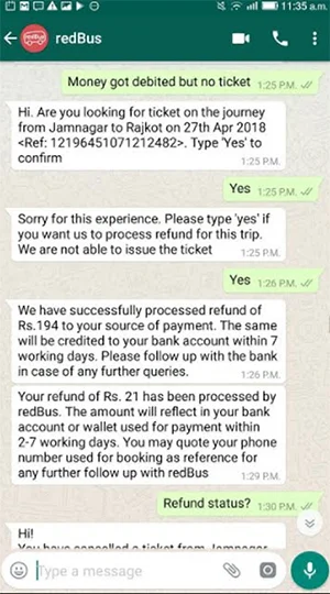 13-red-bus-whatsapp-complaints-handling.webp 